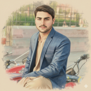 Gemini Crayon Style Drawing Photo Editing Prompts