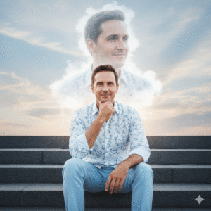 Creative AI Prompts for Cinematic, Stylish, and Professional Edits