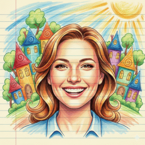 Gemini Notebook Drawing Ai Photo Editing Prompts