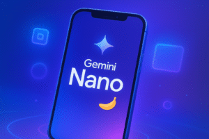 Is Gemini Nano Banana Free