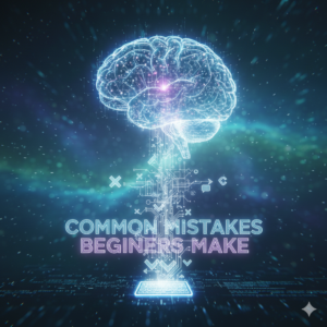 what are ai prompts explained