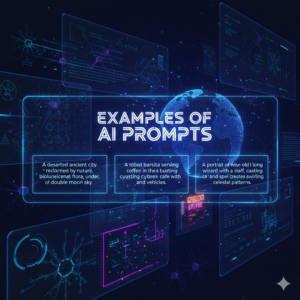 /what-are-ai-prompts-beginners-guide