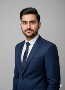 Best Gemini AI Photo Editing Prompts for Men