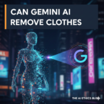 Can Gemini AI Remove Clothes?