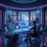 What Is Prompt Engineering